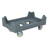 FliPak<sup>®</sup> Dolly CF936 | Ontario Safety Product