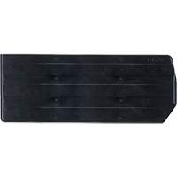 Diviseur pour contenant Divider Box Ontario Safety Products