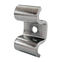 Direct Mount Clip Ontario Safety Products