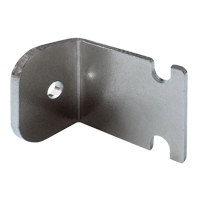 Offset Mount Clip Ontario Safety Products