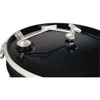 Non-Sparking Bung Nut Wrench, Annealed Ductile Iron Ontario Safety Products