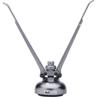 Manual Crimping Tools Ontario Safety Products