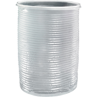 Accordion Inserts For 55-Gallon Drums DC338 | Ontario Safety Product