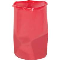 Straight Sided Inserts for 55-Gallon Drums Ontario Safety Products