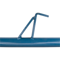 Drum Rocker Handle DC473 | Ontario Safety Product