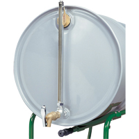 Drum Fill Gauge Ontario Safety Products