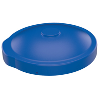 Polyethylene Drum Cover DC636 | Ontario Safety Product