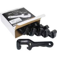 Pail Opener Ontario Safety Products