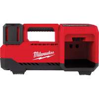 M18 Tire Pump Inflator Ontario Safety Products