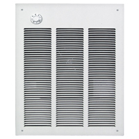 Commercial Wall Heater, Wall EA010 | Ontario Safety Product