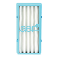 Air Purifier - Replacement Filters EA127 | Ontario Safety Product