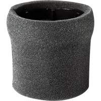 Foam Vacuum Sleeve EB395 | Ontario Safety Product