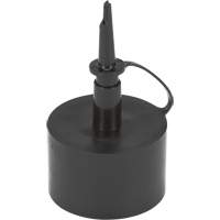 1-1/4" & 2-1/2" Inflator Nozzle Ontario Safety Products