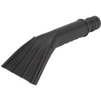 1-1/4" Claw Utility Nozzle Ontario Safety Products