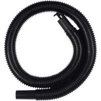 1-1/4" x 4" Vacuum Hose Ontario Safety Products