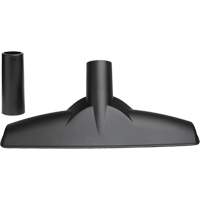 Buse pour plancher combin&eacute;e 1-1/2" avec adaptateur 1-1/4" Ontario Safety Products