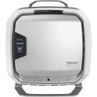Purificateur d'air AeraMax Pro AM3S PC, 5 Vitesses, Couverture 550 pi² Ontario Safety Products