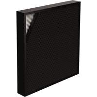 AeraMax<sup>®</sup> Pro AM3 & AM4 Hybrid 2" Filter, Box, 14" W x 2.25" D x 14.38" H EB498 | Ontario Safety Product