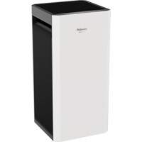 AeraMax<sup>®</sup> SV True HEPA Air Purifier, 4 Speeds, 1500 sq. ft. Coverage EB509 | Ontario Safety Product