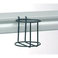Workstation Accessory Holders
