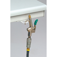 Arlink Workstation - Tool & Accessory Holders Ontario Safety Products
