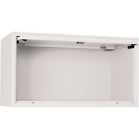 Arlink Workstation - Overhead Cabinets Ontario Safety Products