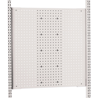Arlink Workstation - Pegboard Panels Ontario Safety Products