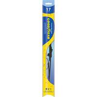 Premium Wiper Blade With SilentArmor Technology, 17", All-Season Ontario Safety Products