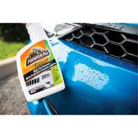 Extreme Bug & Tar Remover FLT116 | Ontario Safety Product