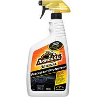 Automotive Cleaning Products