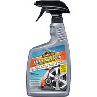 Quicksilver™ Tire & Rim Cleaner FLT138 | Ontario Safety Product