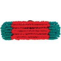 Brosse &agrave; alimentation en eau pour v&eacute;hicules de la s&eacute;rie Transport Ontario Safety Products