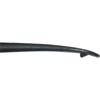 T45A<sup>®</sup> Super-Duty Tubeless Truck Tire Iron FLT337 | Ontario Safety Product