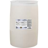 T'N'T Truck & Trailer Wash, 210 L, Drum Ontario Safety Products