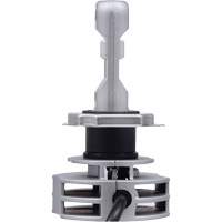 9003 Headlight Bulb, LED, 12 W/14 W/24 W, White Ontario Safety Products