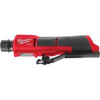 M12 Fuel Low Speed Tire Buffer Ontario Safety Products