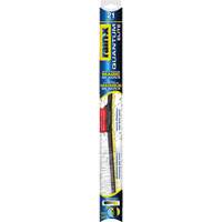 Balai d'essui-glace Quantum Elite, 21", Toute saison Ontario Safety Products