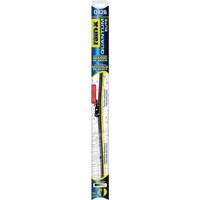 Balai d'essui-glace Quantum Elite avec adaptateurs, 26", Toute saison Ontario Safety Products