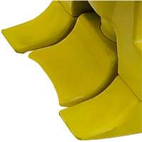 D&eacute;monte-talons hydraulique Combi s&eacute;rie Pro Ontario Safety Products