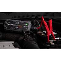 Survolteur pour batterie GB40 Boost Plus Ontario Safety Products