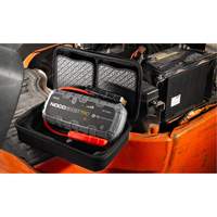 GB150 Boost&reg; Pro Jump Starter Ontario Safety Products