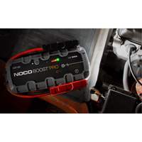 GB150 Boost&reg; Pro Jump Starter Ontario Safety Products