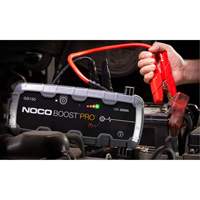 GB150 Boost&reg; Pro Jump Starter Ontario Safety Products