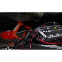 GB150 Boost&reg; Pro Jump Starter Ontario Safety Products