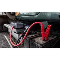 GB251+ Boost&reg; Max Jump Starter Ontario Safety Products