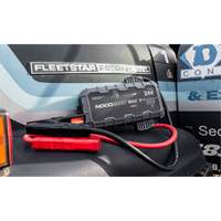 GB251+ Boost&reg; Max Jump Starter Ontario Safety Products