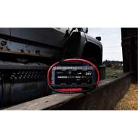GB251+ Boost&reg; Max Jump Starter Ontario Safety Products