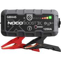 GBX45 Boost&reg; X Jump Starter Ontario Safety Products