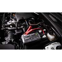 GBX45 Boost&reg; X Jump Starter Ontario Safety Products