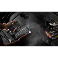 GBX45 Boost&reg; X Jump Starter Ontario Safety Products